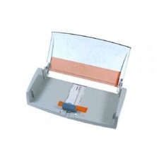 Replacement for HP LaserJet 3055/3052/3050 Paper Input Tray RM1-3060-000CN Selle