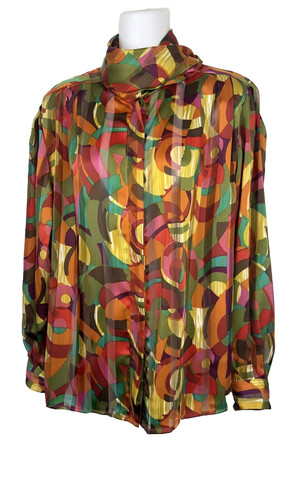 Chine collection wang - collection, by