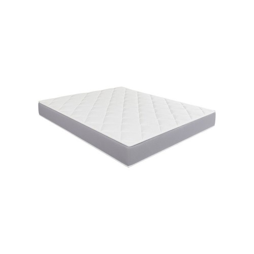 Matelas 160 200 - x,