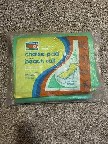 Vtg 70s velsco - vtg,