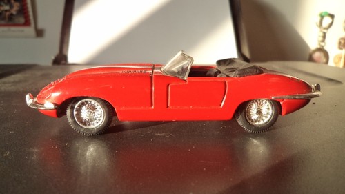 Miniature jaguar type corgi - jaguar,