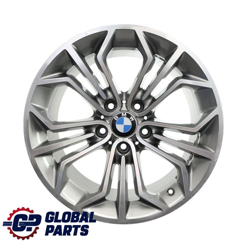 Jante bmw e84 - jante,
