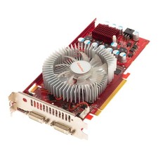 Carte Graphique Colorful