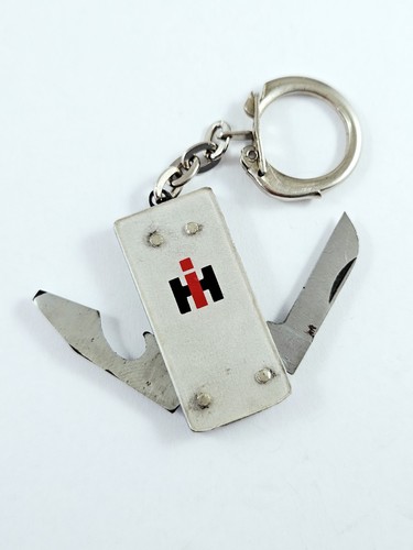 Porte cles international - porte-cles,