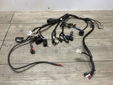 2022 KTM 350 SXF WIRE HARNESS