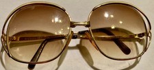 Christian  Dior lunettes de
