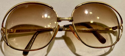 Christian dior lunettes de - christian,