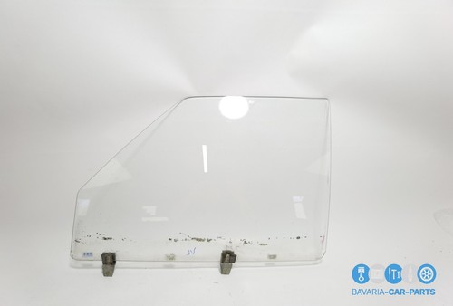 Original bmw e12 e28 fenêtre - e12,