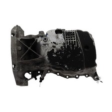 Carter d'huile - Nissan JUKE I