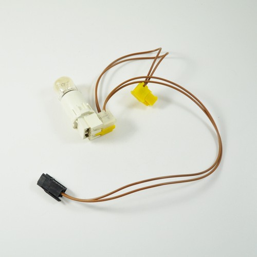 éclairage socle lampe douille - socle,