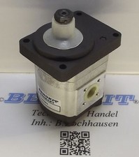 Deutz D30, D40L, D50, D55