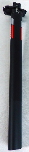 Tige selle kuota carbone - de,