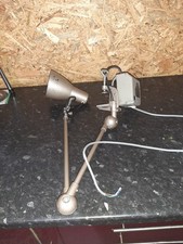 Lampe Industrielle Pour Deco