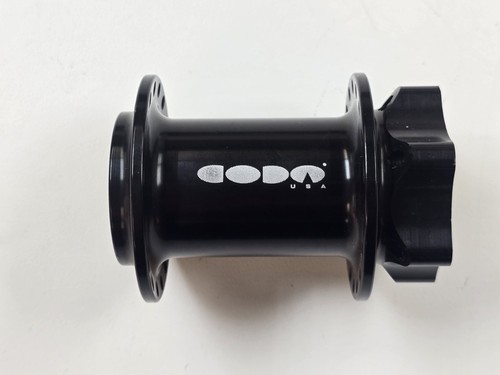 Cannondale coda 901 mtb disc - coda,