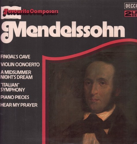 Dpa5578 mendelssohn - dpa5578,