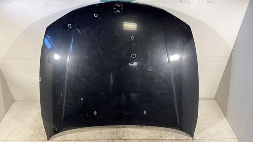 Capot bmw serie e87 phase - capot,