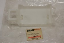 Housse De Batterie Yamaha CT