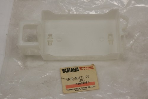 Housse batterie yamaha ct - de,