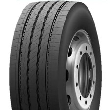 Pneus de Camion 315/70 R22.5
