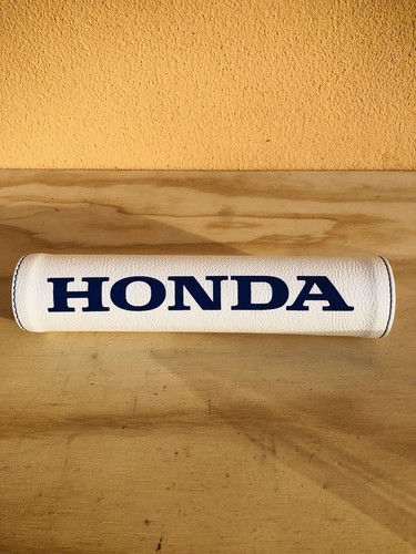 Honda africa twin pare chocs - twin, pare-chocs