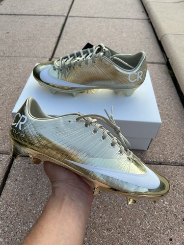 Nike mercurial vapor superfly - mercurial,