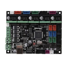 Carte mère « MKS Gen L V1.0