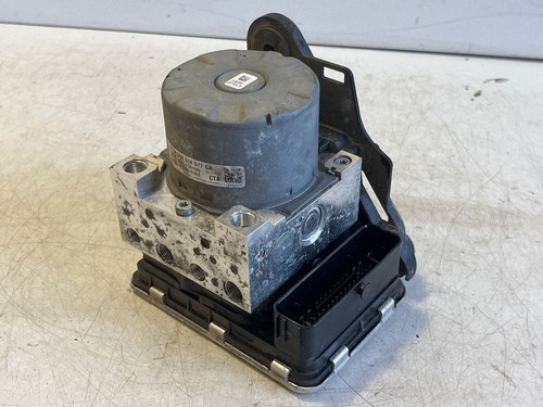 Audi pompe abs - audi,