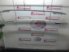 Barres de toit RENAULT GRAND