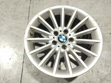6775407 WHEEL RIM / 8JX18EH2 IS30 / 2975932 FOR BMW 5 F10 535 I