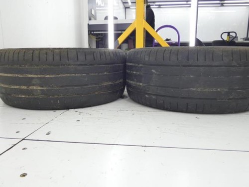 Jeu jantes audi a6 3 - de,