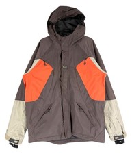 Helly Hansen Hommes Helly Tech