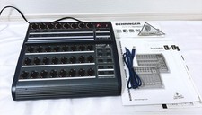 Behringer BCR2000 B-Control