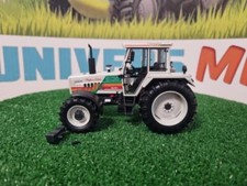 MM2311 - STEYR 8130 Super Elite - Marge Models - 1/32