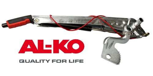 Alko levier frein main - levier, pour