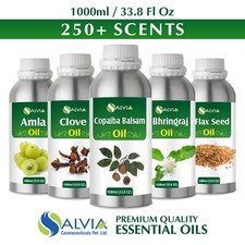 Premium Gros Essentiel & Base