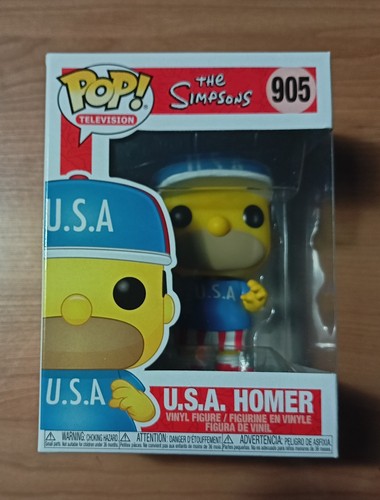 Funko pop the - the, 905
