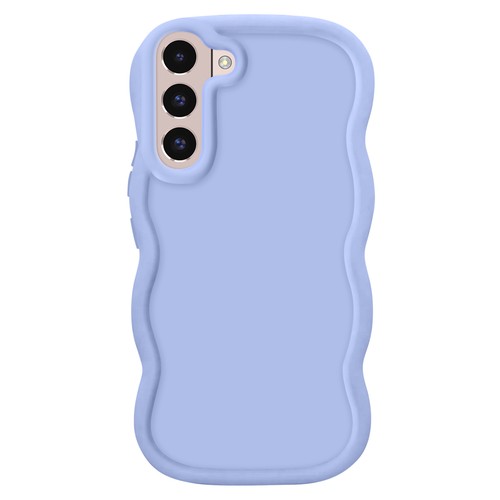 Avizar coque pour samsung - coque,