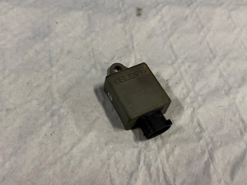 Cdi peugeot 50 - -,