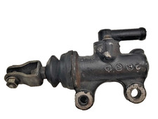 Pompe De Frein Arrière Honda