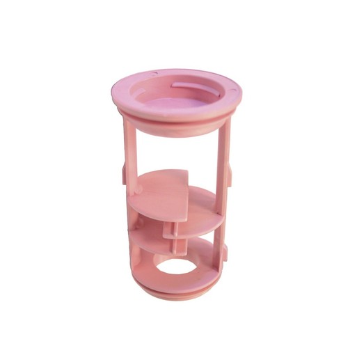 Filtre peluches compatible - filtre, À