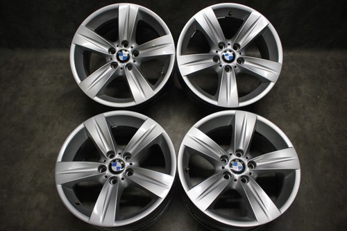 Original bmw 3er e90 - e90, e92