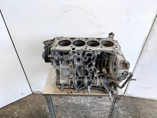 N47d20c bloc bmw serie - n47d20c,