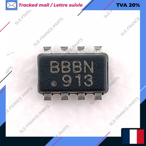 Mp1613gtl mp1613 - mp1613gtl-z,