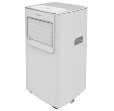 Climatiseur portable Cecotec