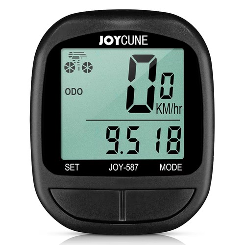 Compteur vélo filaire - vélo,