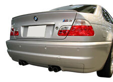 Pour BMW E46 Soude 98-05