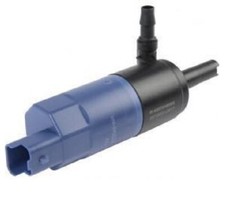 Pompe lave Phare 9642218080 -