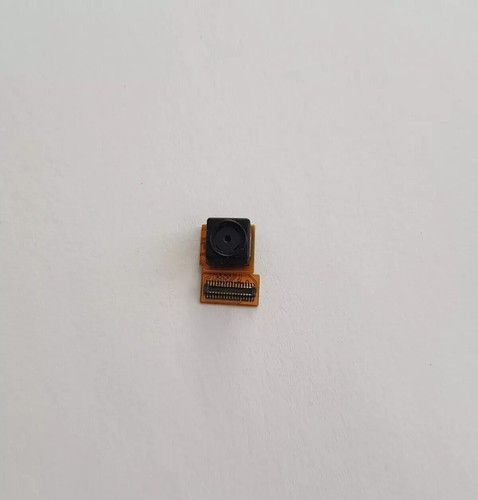 Génuine camera avant appareil - génuine,