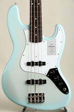 Fender Made in Japan