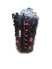 17~25 for BMW M2 M3 M4 CSL MS S58b30a Engine LONG BLOCK X3 X4 11002464573